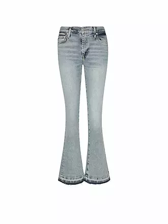 7 FOR ALL MANKIND | Jeans Bootcut Fit AMUSE ME | 
